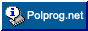 Polprog's site